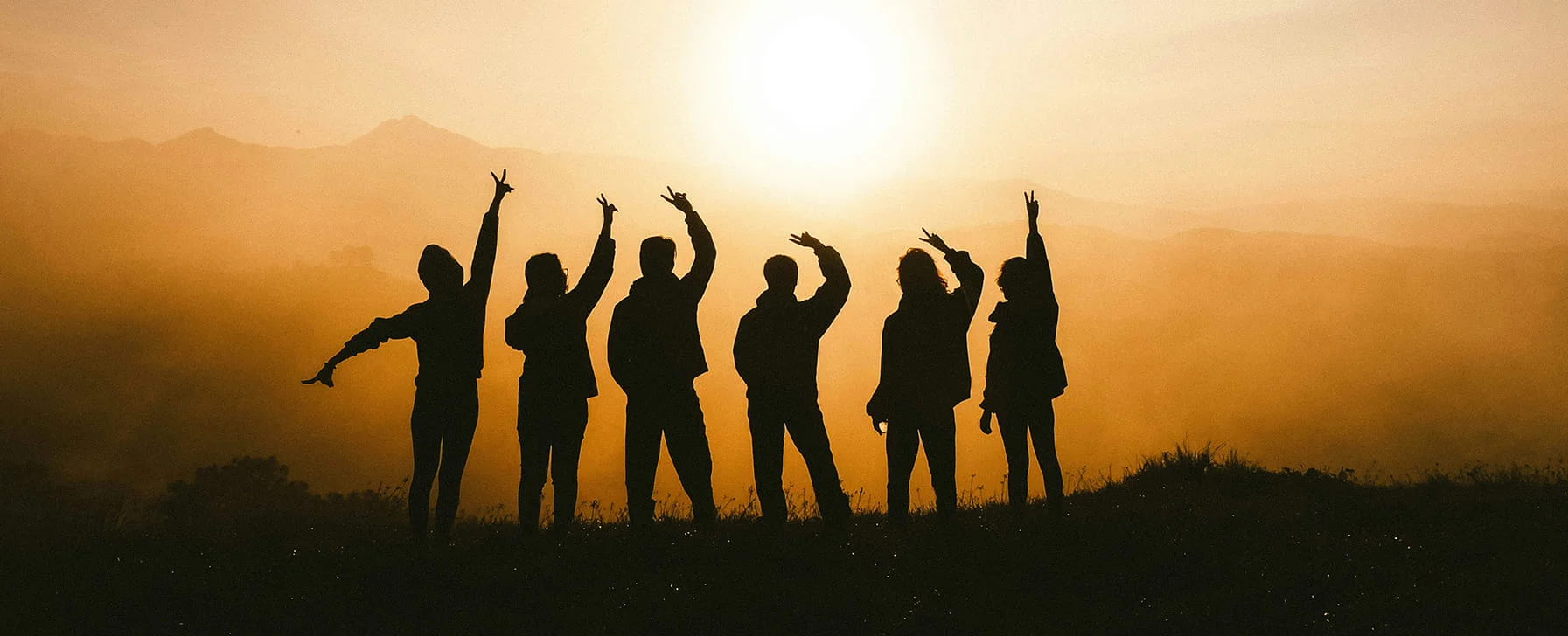 Addiction Detox Programs