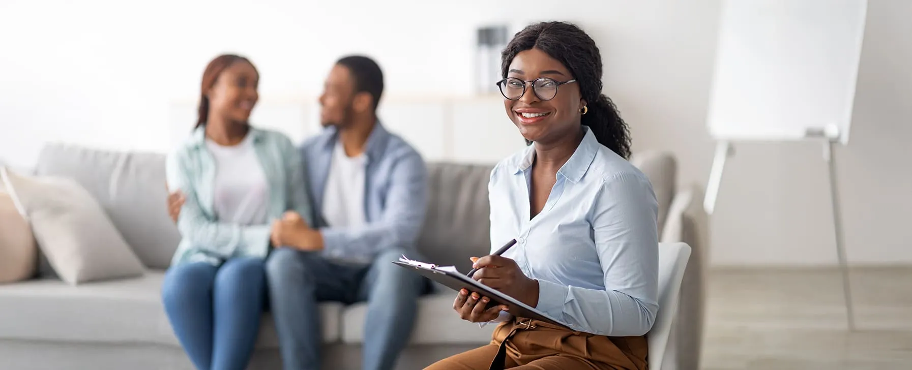 Insurance Verification Process