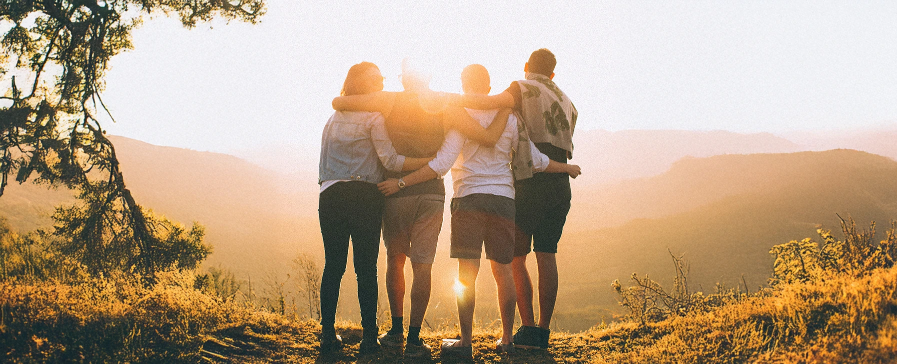 Alcohol Addiction Treatment