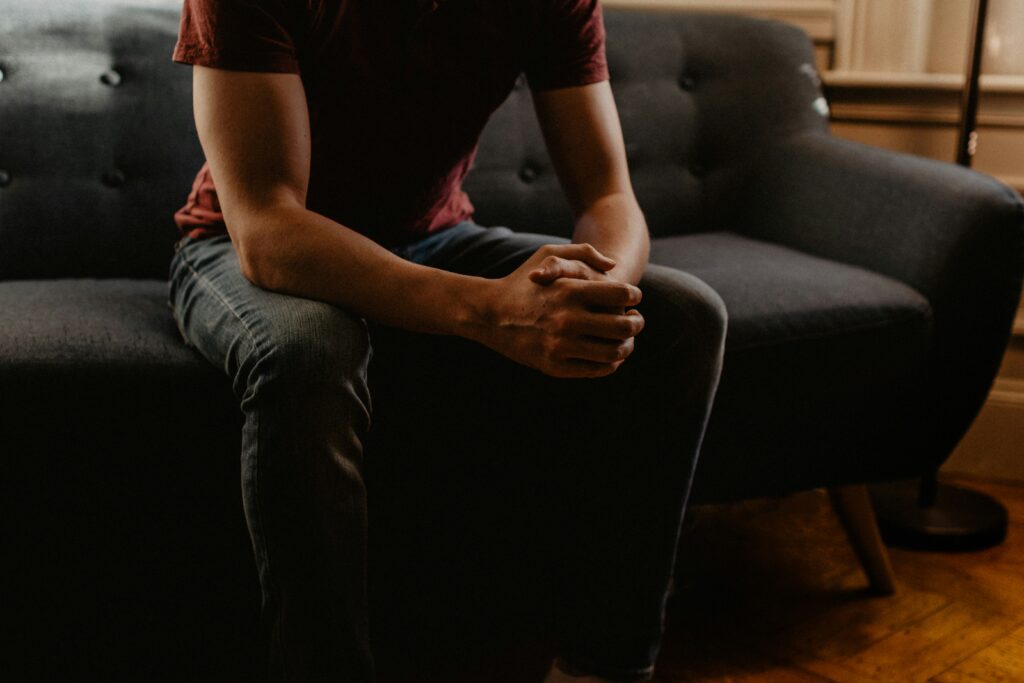 What to Expect From Therapy In Addiction Treatment