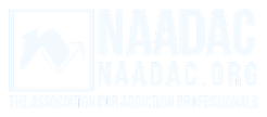 NAADAC