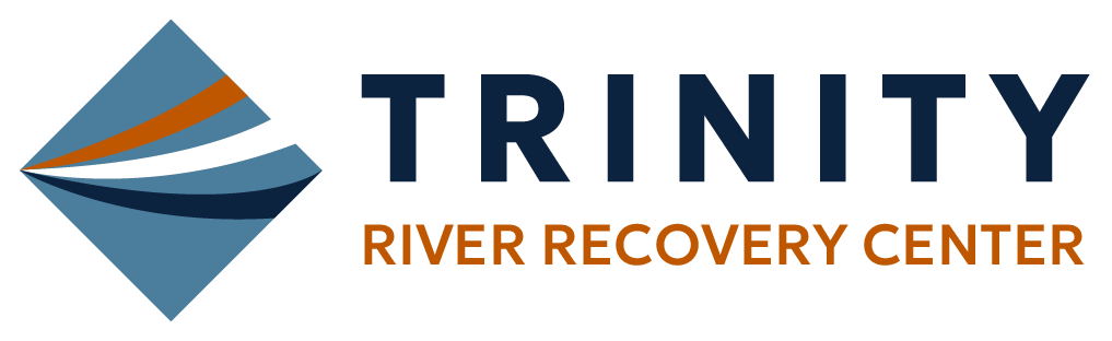 Trinity River Recovery Center.