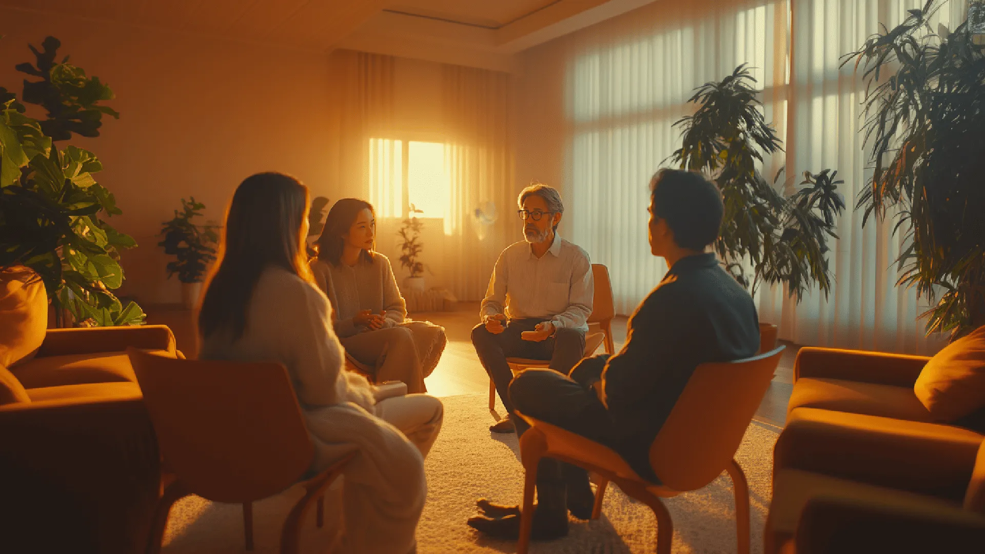What is an Intervention?