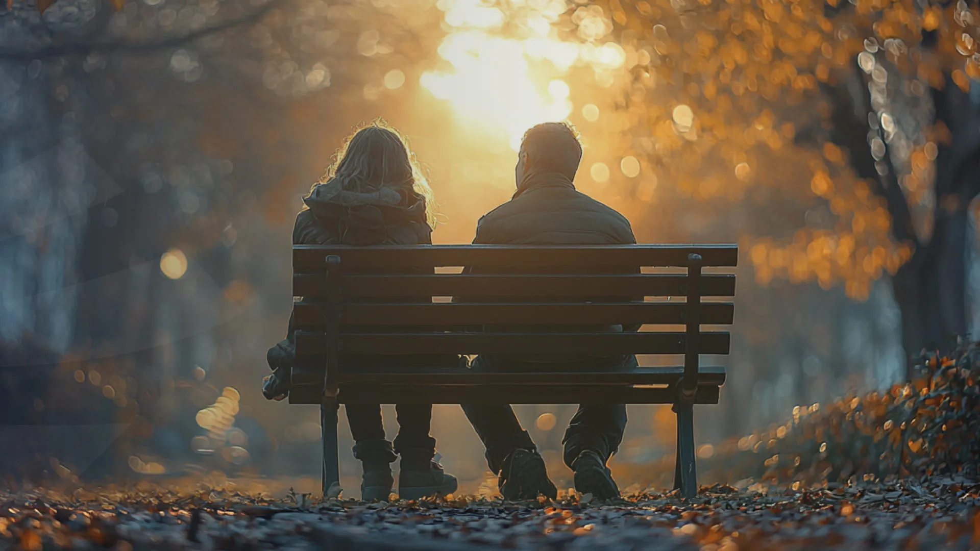 When Your Parent Has a Substance Use Disorder