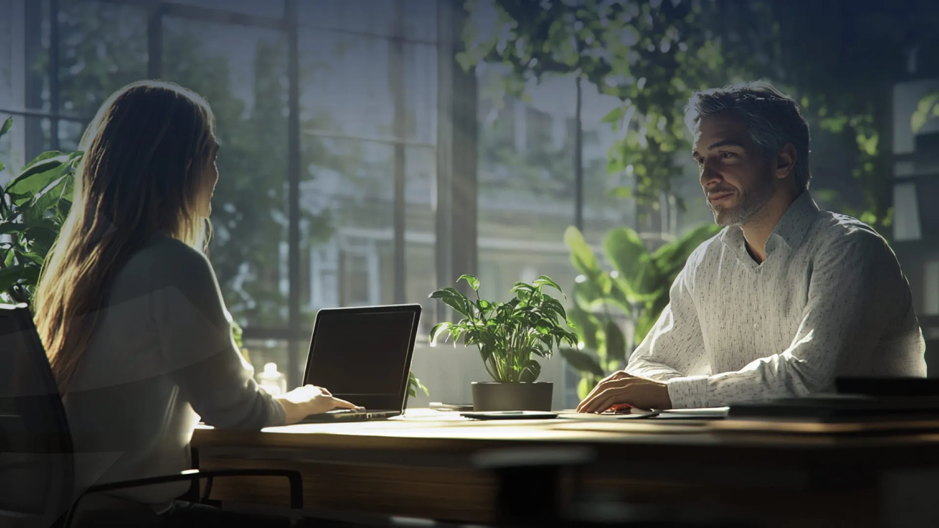 How to Talk to Your Employer About Going to Rehab