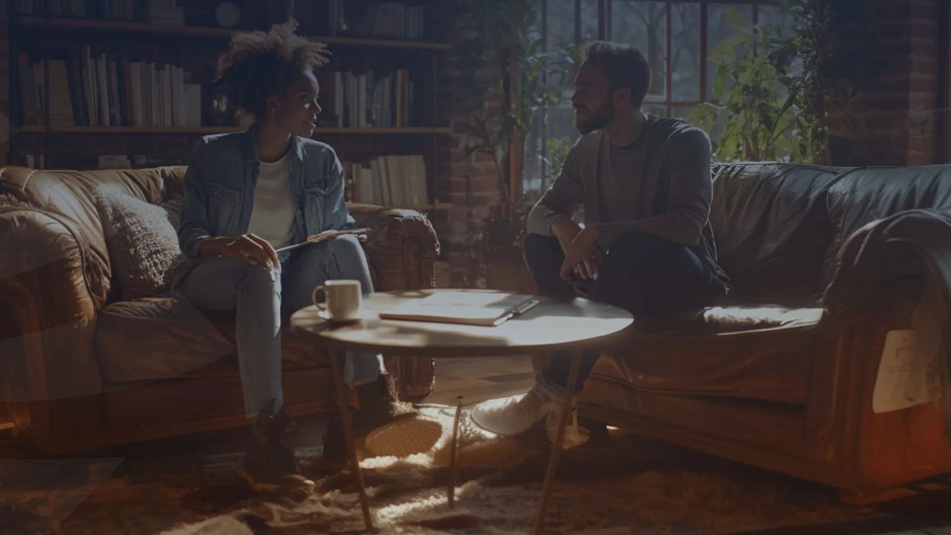 The Long-Term Side Effects of Prescription Drug Addiction