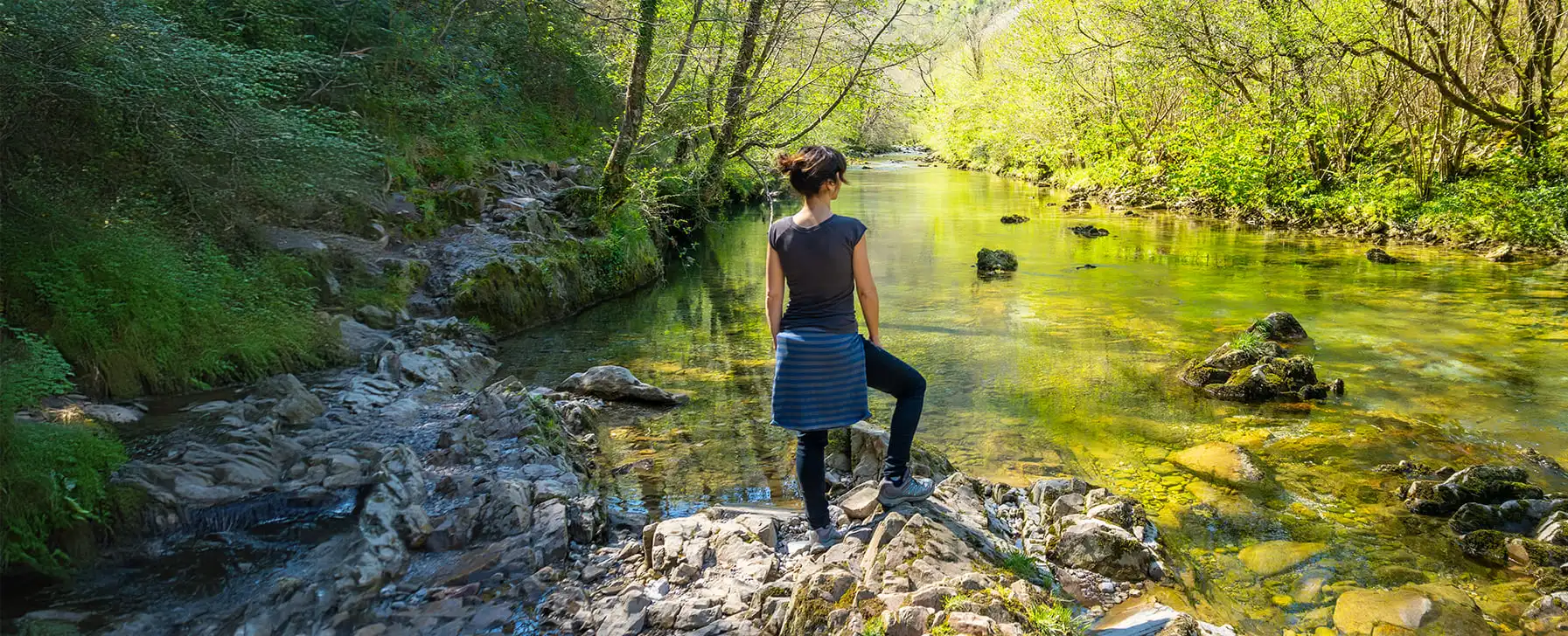 Life After Alcohol Detox