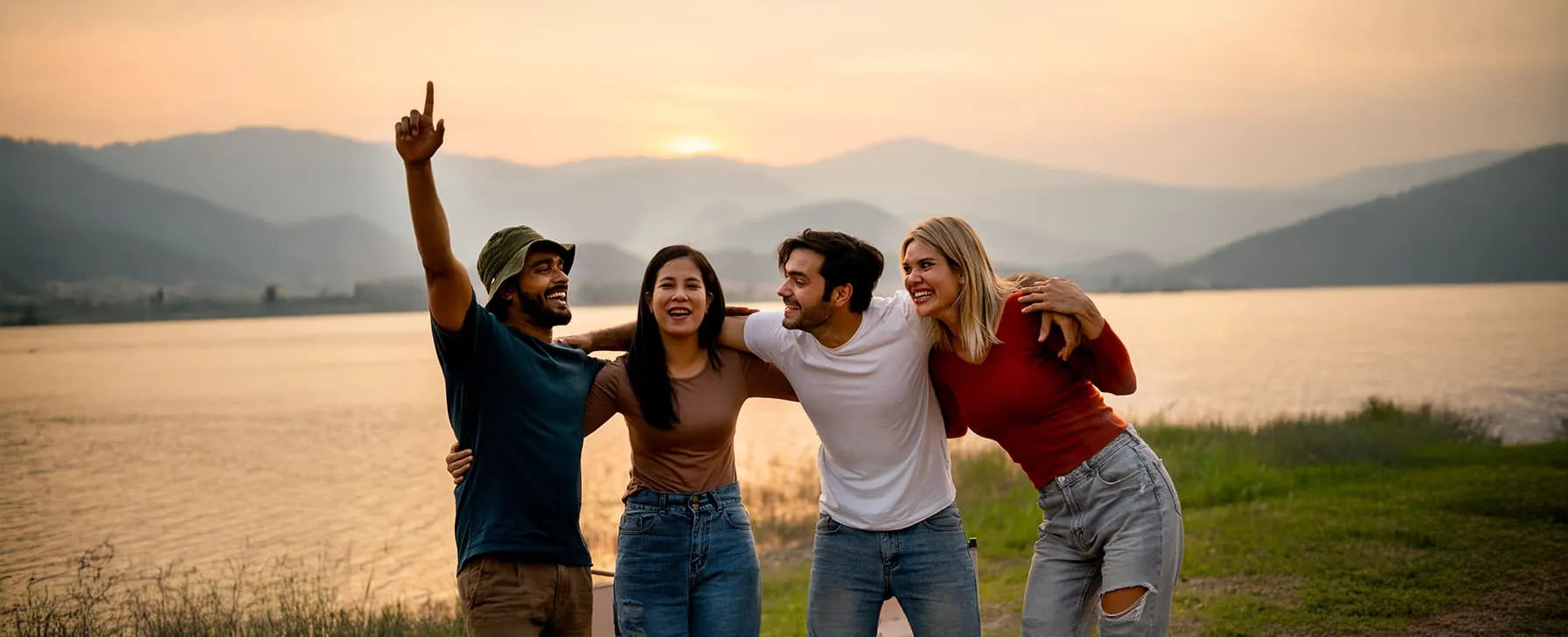Substance Abuse Treatment Programs