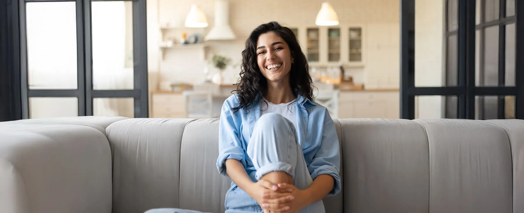 What to Expect When Starting Treatment