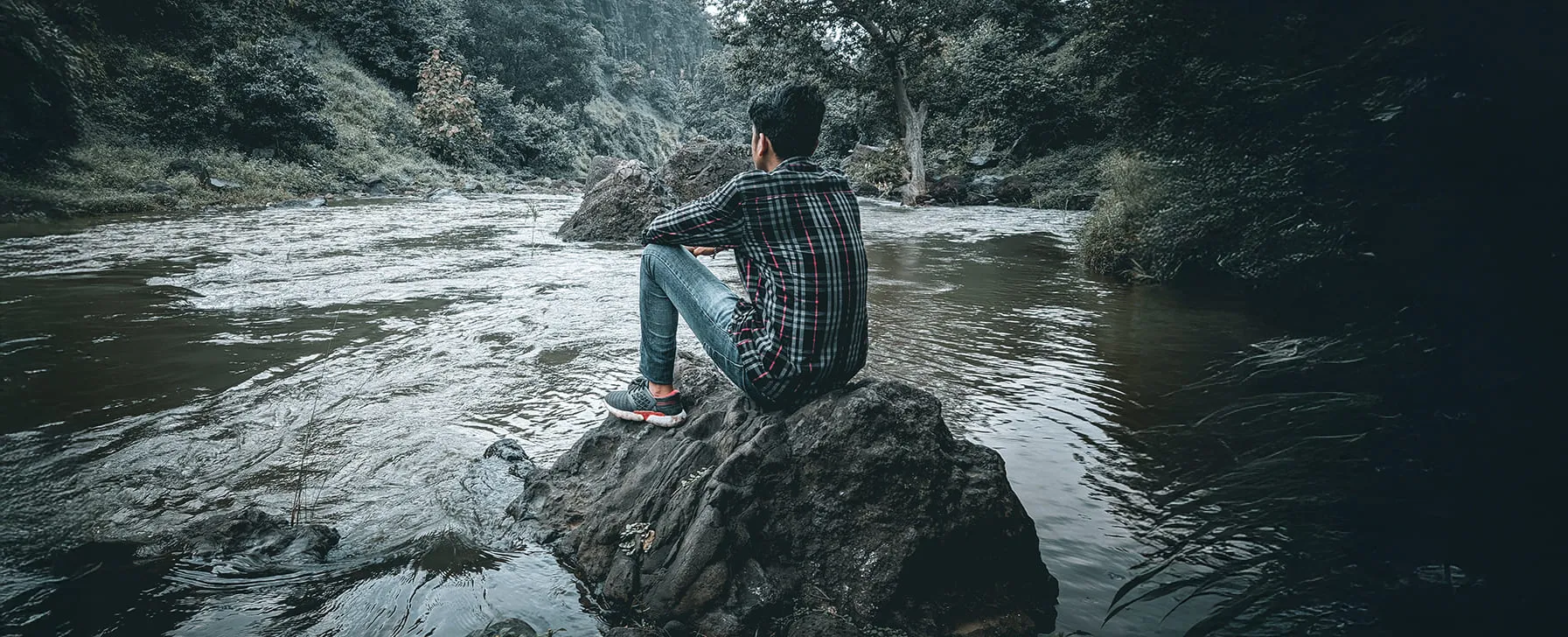 Fentanyl Addiction Treatment