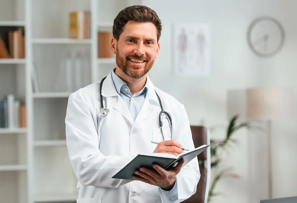 What Is a Partial Hospitalization Program?