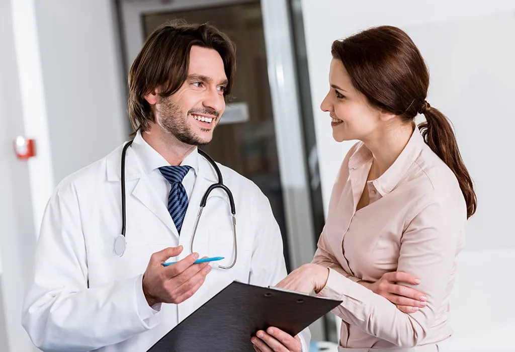 Proven, Evidence-Based Therapies