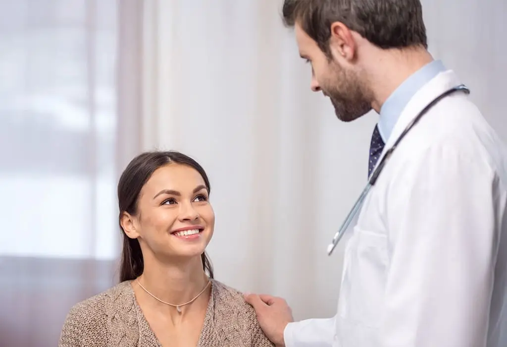 The Importance of Aftercare