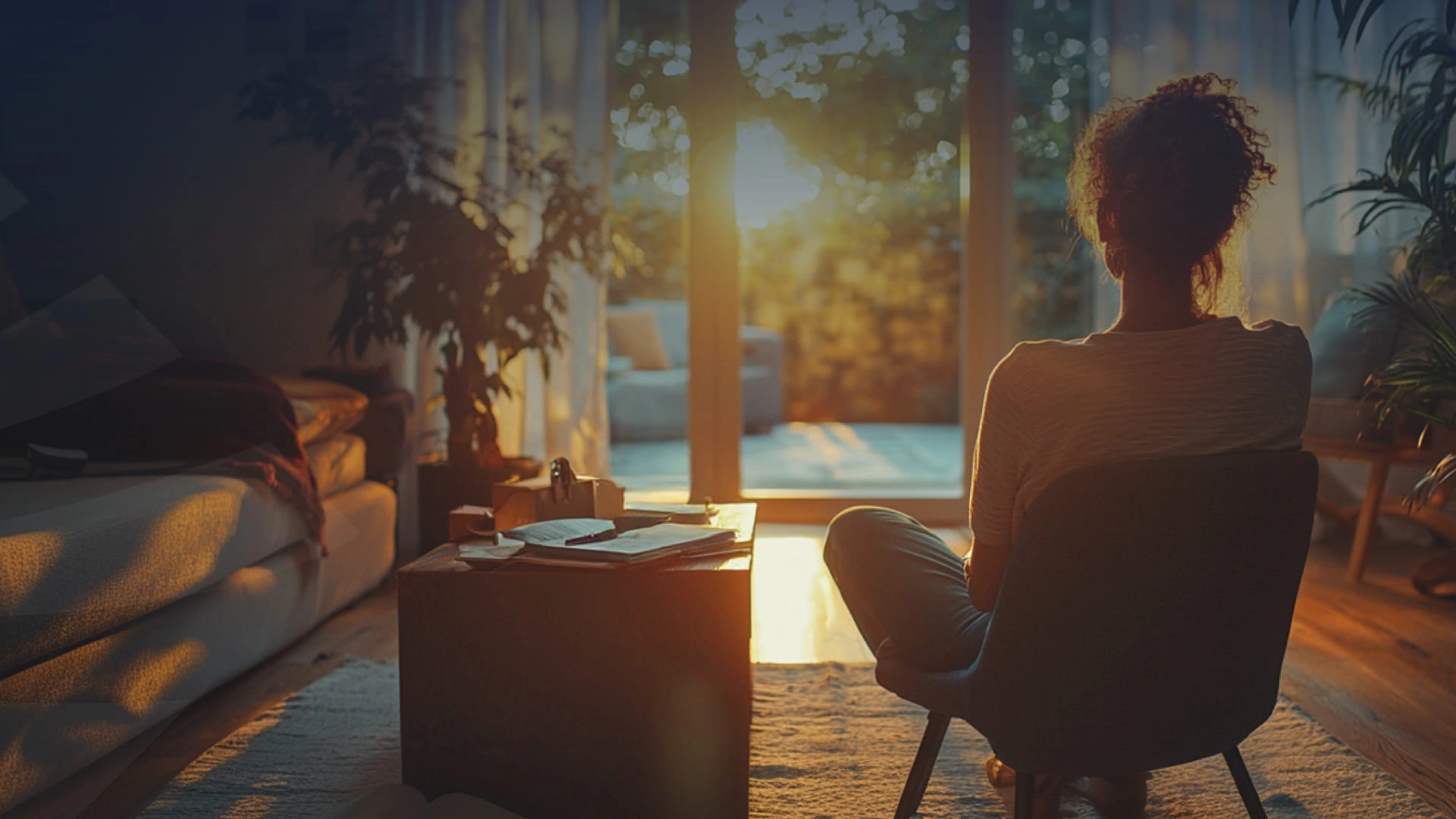Understanding the Alcohol Withdrawal Timeline