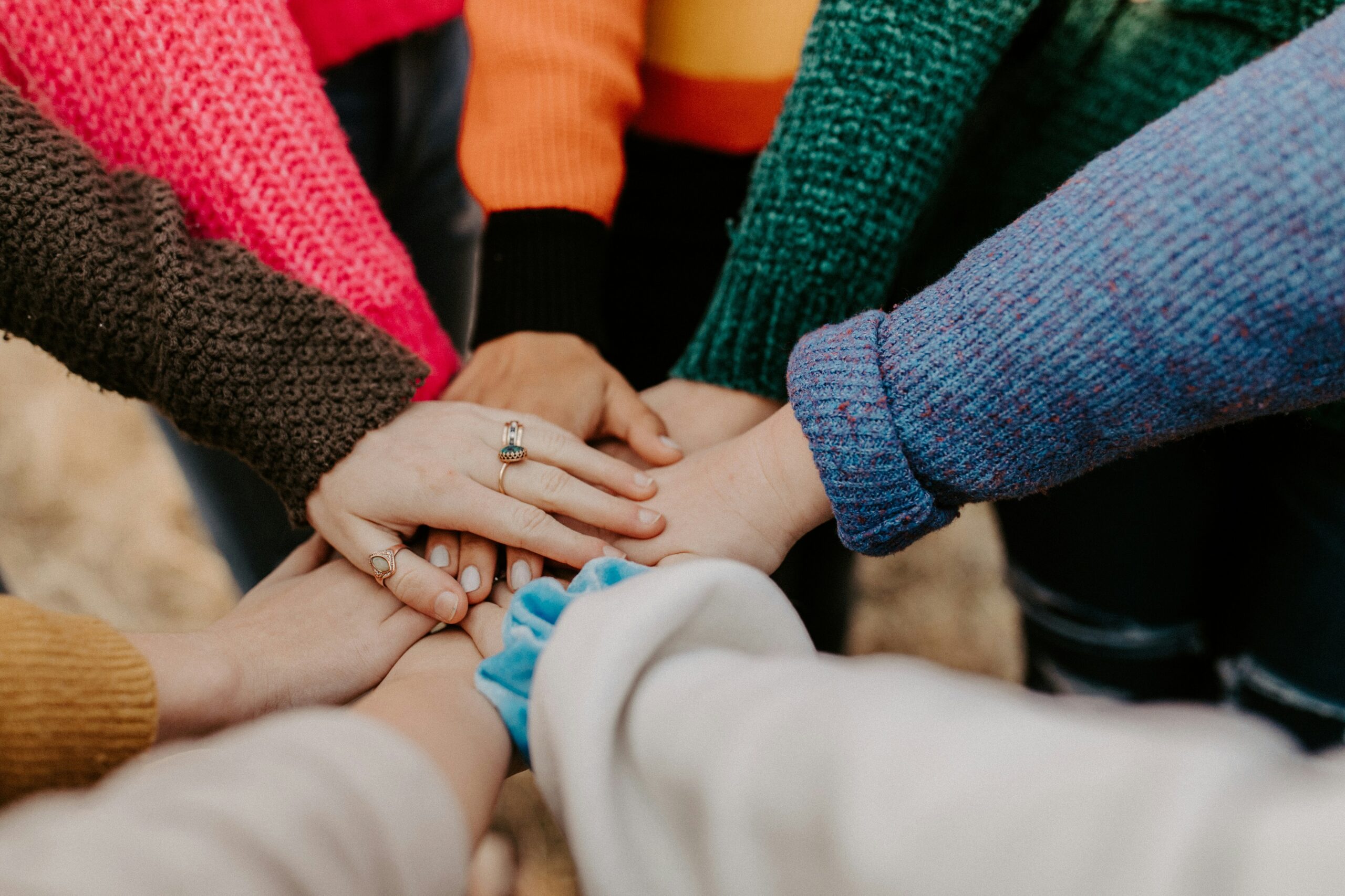 Outpatient Therapy For Addiction