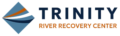 Trinity River Recovery Center